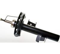 DENCKERMANN DSB260G Amortisseur pour FORD,VOLVO