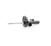 DENCKERMANN DSB261G Jambe de suspension Amortisseur pour FORD MONDEO IV (BA7)