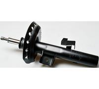 DENCKERMANN DSB267G Amortisseur pour FORD