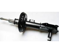DENCKERMANN DSB270G Jambe de suspension Amortisseur pour OPEL INSIGNIA Caravan