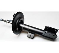 DENCKERMANN DSB274G Amortisseur pour CITROËN,PEUGEOT