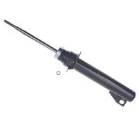 Denckermann Amortisseur 50705358 ALFA ROMEO 159 939_ 2005-2012 1.8L Estate