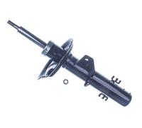 Amortisseur gauche Goujon en bas DSB340G DENCKERMANN pour BMW X3