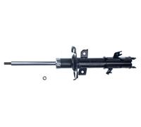 DENCKERMANN DSB360G Amortisseur pour FORD