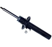 DENCKERMANN DSB371G Amortisseur pour SKODA,VW