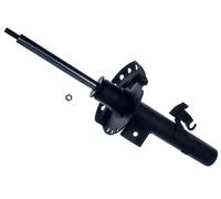 DENCKERMANN DSB374G Amortisseur pour VOLVO