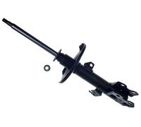 DENCKERMANN DSB385G Amortisseur pour TOYOTA