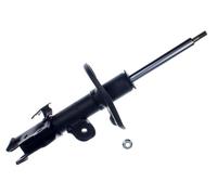 DENCKERMANN DSB395G Amortisseur