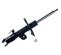 DENCKERMANN DSB395G Jambe de suspension Amortisseur Avant droit Gaz