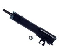 DENCKERMANN DSB398O Amortisseur pour SUZUKI