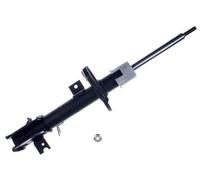 DENCKERMANN DSB402G Jambe de suspension Amortisseur Avant droit Gaz