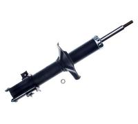 DENCKERMANN DSB408G Amortisseur pour SUBARU,SUZUKI