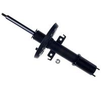 Denckermann Amortisseur DSB428G – Essieu avant, goujon en haut – pour RENAULT