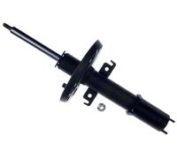 Denckermann Amortisseur DSB428G – Essieu avant, goujon en haut – pour RENAULT
