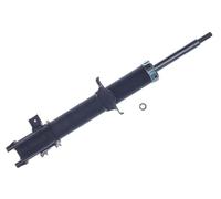 Amortisseur Essieu avant droit Goujon en haut DSB437G DENCKERMANN pour OPEL