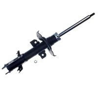 DENCKERMANN DSB465G Jambe de suspension Amortisseur Avant droit Gaz