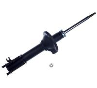 DENCKERMANN DSB471G Jambe de suspension Amortisseur Arrière droit Gaz