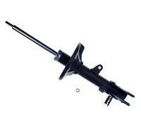 DENCKERMANN DSB483G Amortisseur pour HYUNDAI
