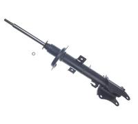 DENCKERMANN DSB520G Amortisseur pour ALFA ROMEO