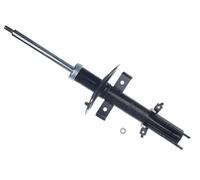 DENCKERMANN DSB521G Amortisseur pour ,MERCEDES-BENZ,RENAULT