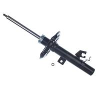 DENCKERMANN DSB539G Amortisseur