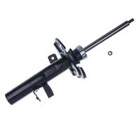 DENCKERMANN DSB550G Jambe de suspension Amortisseur pour FORD FOCUS III Avant