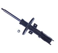 DENCKERMANN DSB551G Amortisseur pour PEUGEOT