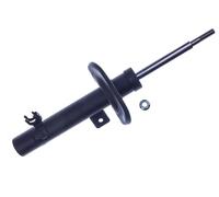 DENCKERMANN DSB556G Amortisseur Jambe de suspension Pression de gaz Essieu avant droit Kit amortisseur