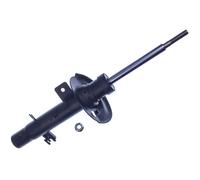 DENCKERMANN DSB558G Amortisseur Jambe de suspension Amortisseur avec ressort de détente Pression de gaz Essieu avant droit Kit amortisseur