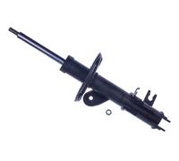 DENCKERMANN DSB570G Amortisseur