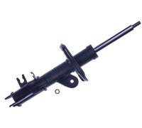 DENCKERMANN DSB571G Amortisseur