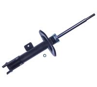 DENCKERMANN DSB576G Amortisseur