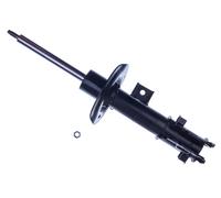 DENCKERMANN DSB582G Amortisseur pour HYUNDAI,KIA