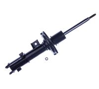 DENCKERMANN DSB584G Amortisseur pour HYUNDAI