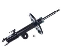 DENCKERMANN DSB585G Amortisseur pour LEXUS,TOYOTA