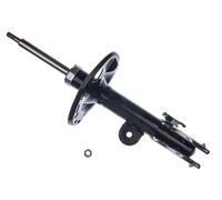 DENCKERMANN DSB586G Amortisseur pour LEXUS,TOYOTA