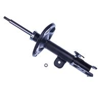 DENCKERMANN DSB588G Amortisseur