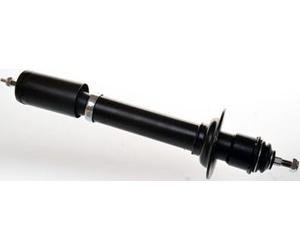 DENCKERMANN DSC014G 2x Amortisseur Jambe de suspension Pression de gaz Essieu arrière Kit amortisseur