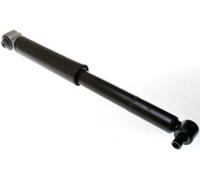 DENCKERMANN DSF038G 2x Amortisseur Jambe de suspension Pression de gaz Essieu arrière Kit amortisseur
