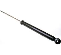 DENCKERMANN DSF074G Amortisseur pour CHEVROLET,DAEWOO