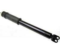Amortisseur Essieu arrière Goujon en haut DSF075G DENCKERMANN pour HYUNDAI KIA