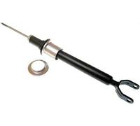 DENCKERMANN DSF111G 2x Amortisseur Jambe de suspension Pression de gaz Essieu avant Kit amortisseur