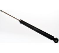 DENCKERMANN DSF114G Amortisseur pour FIAT,OPEL