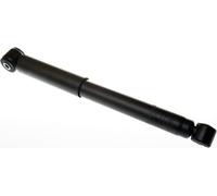 DENCKERMANN DSF122G Amortisseur pour FIAT,NISSAN,OPEL,RENAULT