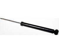 DENCKERMANN DSF124G Amortisseur Pour CITROËN, PEUGEOT