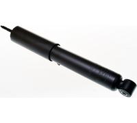 DENCKERMANN DSF142G Amortisseur pour FORD,NISSAN