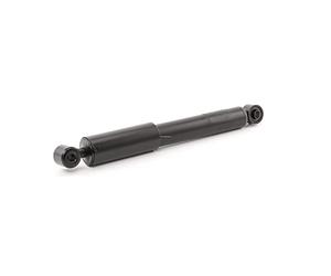 DENCKERMANN DSF149G 2x Amortisseur Jambe de suspension Pression de gaz Essieu arrière Kit amortisseur