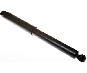 DENCKERMANN DSF151G 2x Amortisseur Jambe de suspension Pression de gaz Essieu arrière Kit amortisseur
