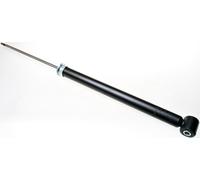 DENCKERMANN DSF161G Amortisseur pour FORD