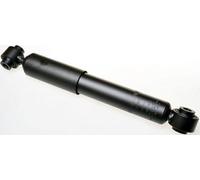 DENCKERMANN DSF163G 2x Amortisseur Jambe de suspension Pression de gaz Essieu arrière Kit amortisseur